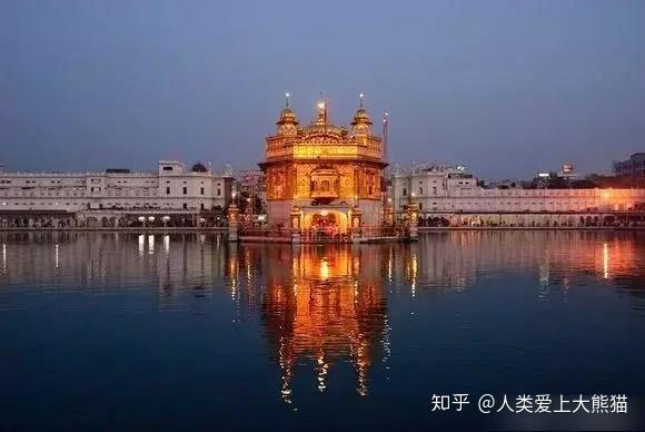 4399公主与王子回家记:公主的秘密任务启动!
