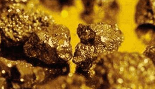 4399小游戏天天酷跑竟还能这样玩！