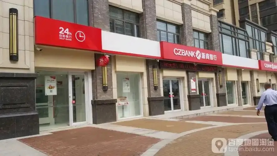 7781卡盟自助购卡平台24小时在线服务指南