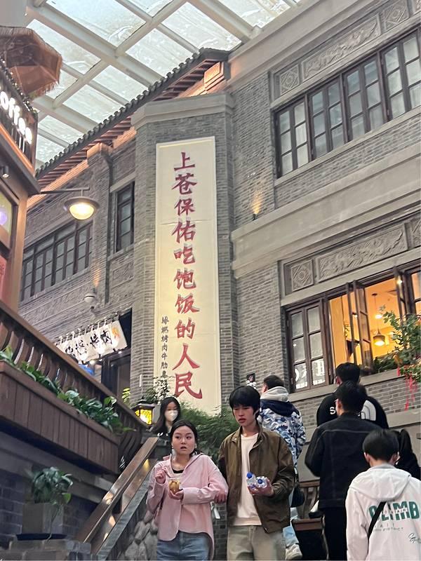 7881交易平台官网怎么使用，详细介绍和登录指南