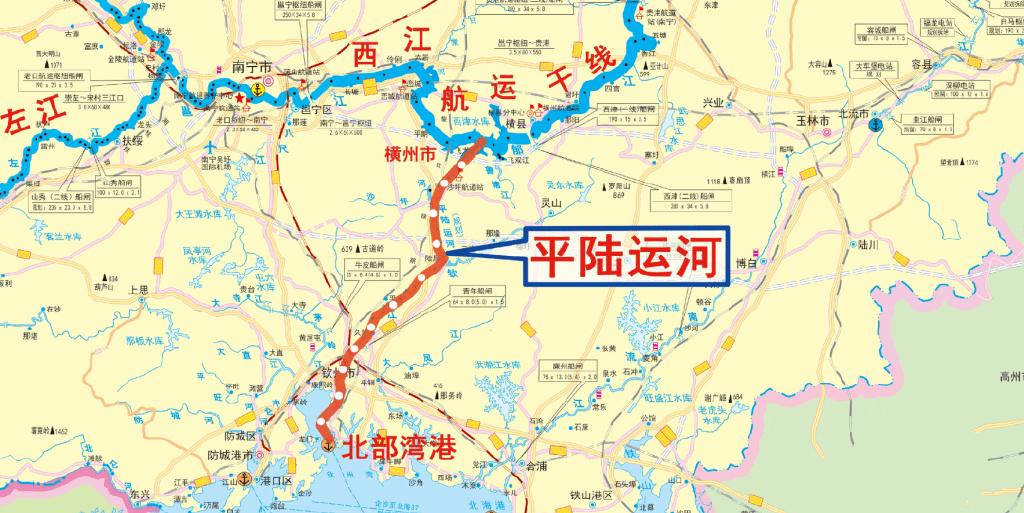 7881游戏账号交易平台官网安全可靠