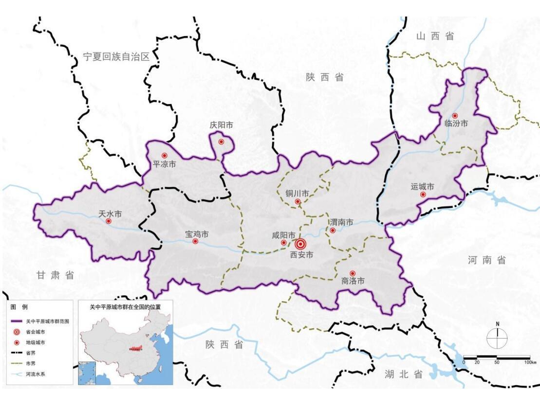 7881游戏账号交易平台官网安全可靠