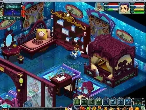 17173梦幻工具箱:unlock隐藏力量!