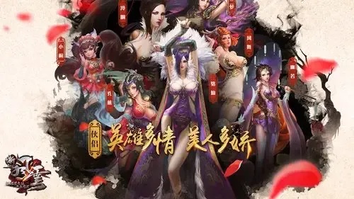17173新手卡中心免费领取