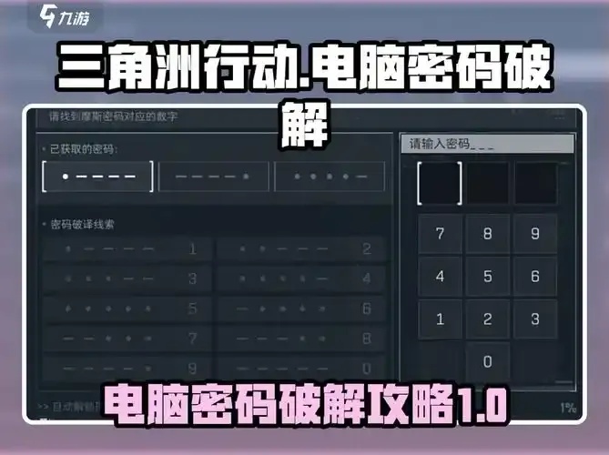 ADE解密内核三角洲技术深度解析与应用指南