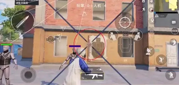 AK公益直装无卡密,超便捷免卡安装指南!