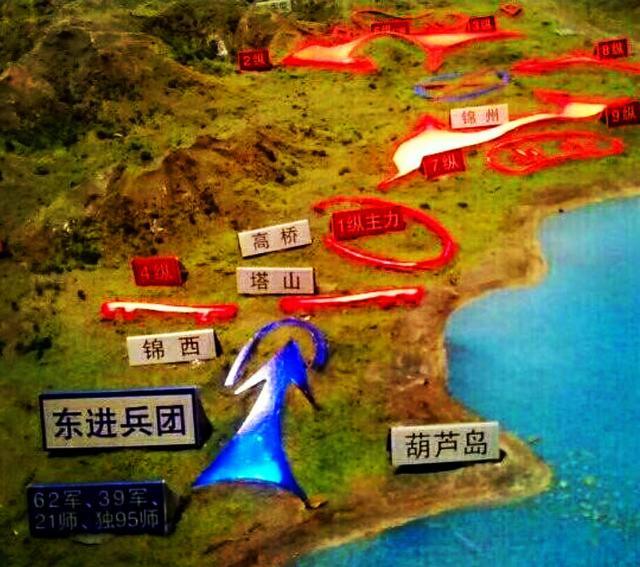 ak卡盟官方网站