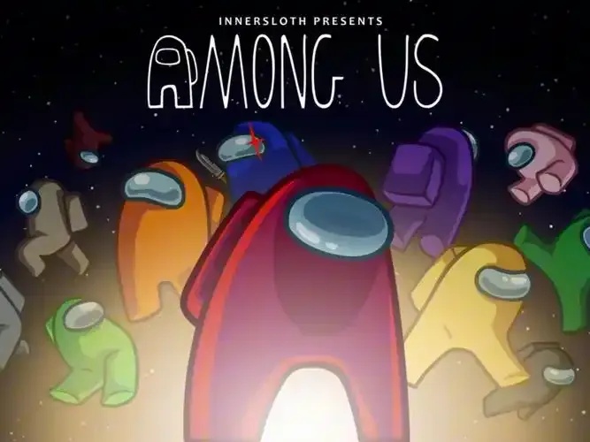Among Us Wiki:全面指南与百科全书