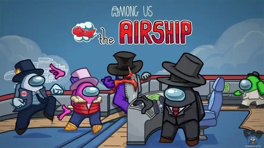 Among Us 全平台攻略解析