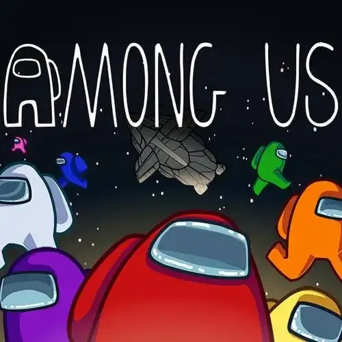 among us 外服:外勤任务机制详解