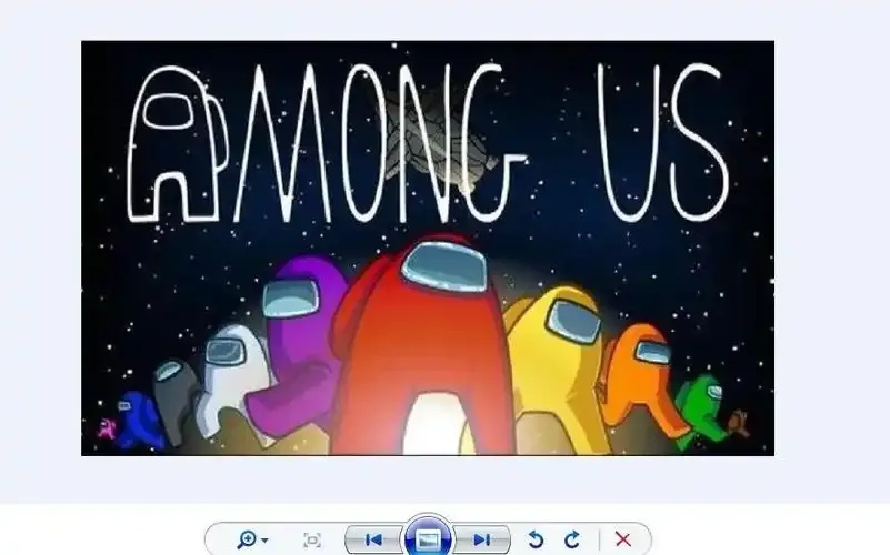 Among Us安装器下载指南与游戏资源获取方法