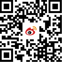 Amongus星云舰模安装指南:一步步配置教程
