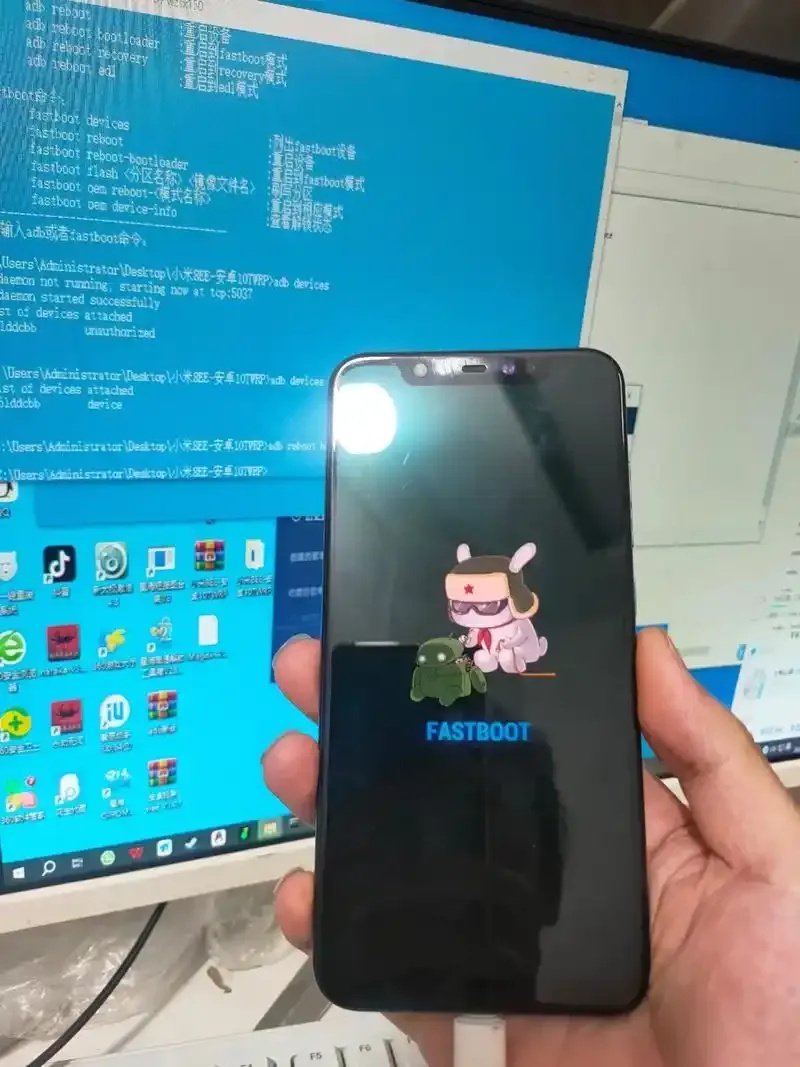Android一键root权限获取教程
