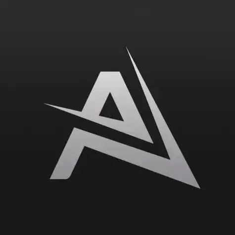 Apex Technology是什么,怎么选?