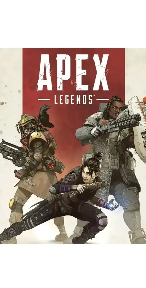 Apex Technology引领未来:全面解析与应用趋势
