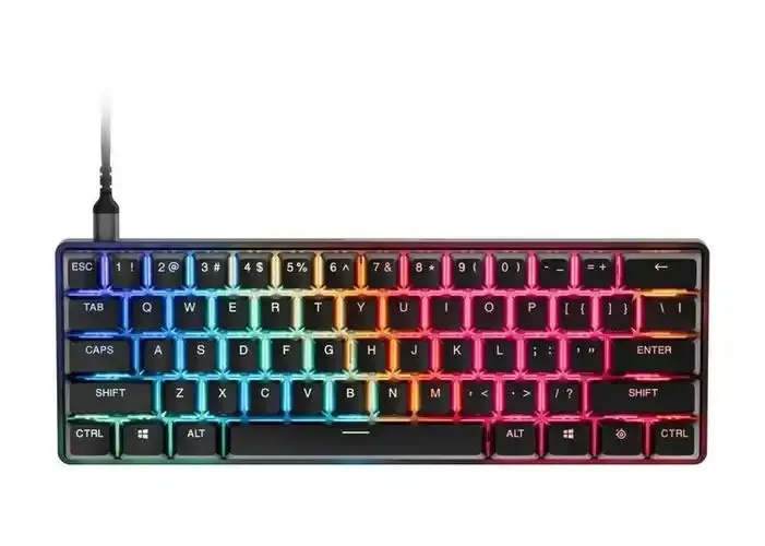 apexpro 医疗解决方案
