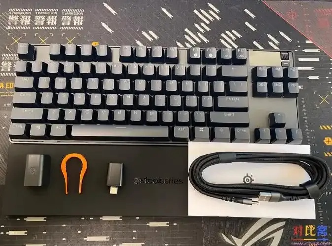 apexpro