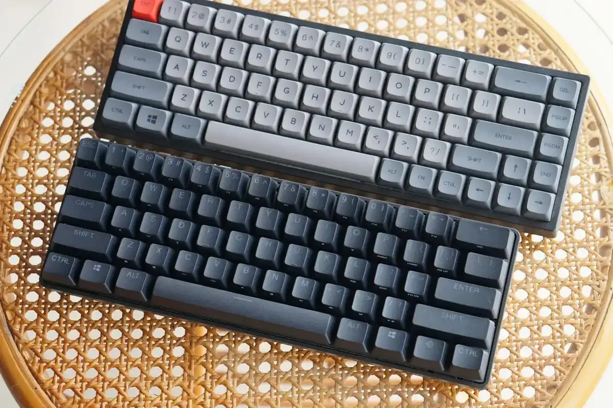 apexpro