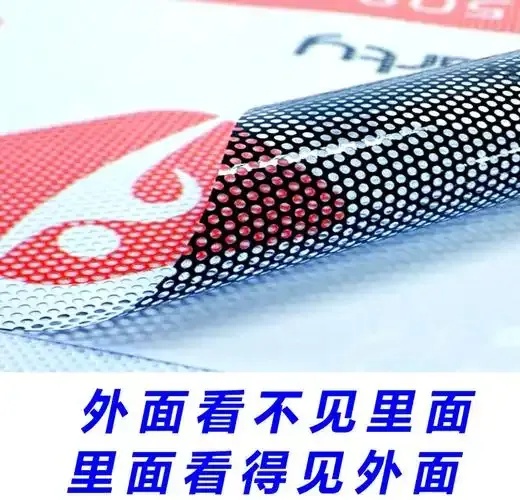 apex单透秘籍:如何成为战场独狼