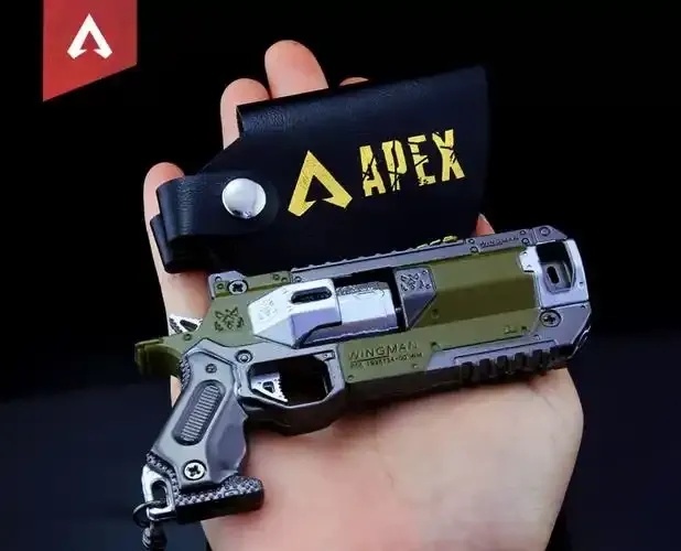 APEx辅助源码免费分享,源码解析与下载指南