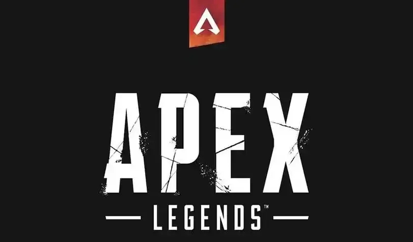 apex官网游戏入口及介绍指南