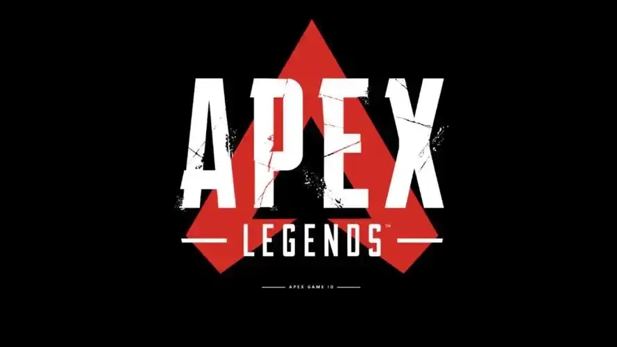 apex官网游戏入口及介绍指南