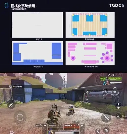 apex国外辅助网站