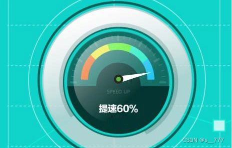 apex脚本运行错误:为什么你的代码总崩溃?