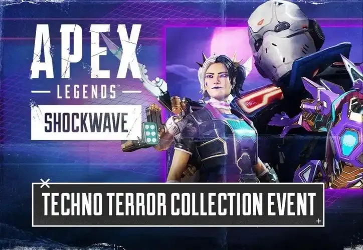 APEX科技:探索前沿科技创新与应用