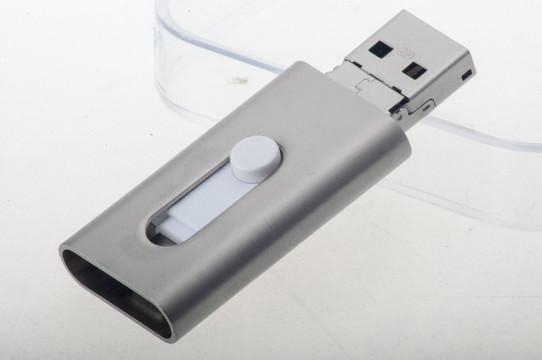 apex科技u盘高端u盘推荐