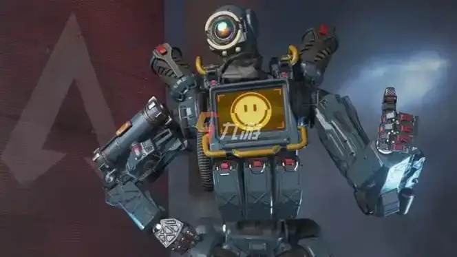 apex科技群