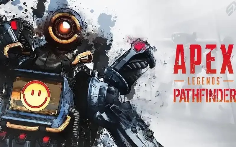 Apex科技是一家什么公司?