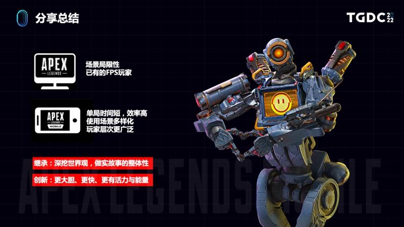 Apex科技小店:全方位智能产品精选