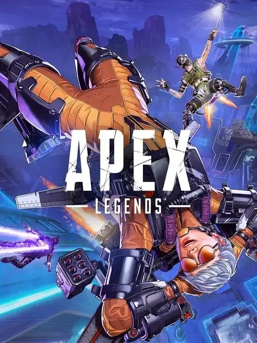 APEx科技与APEx的关系是什么?