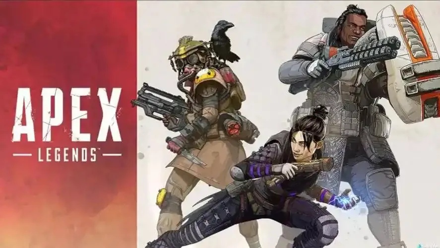 APEx科技与APEx的关系是什么?