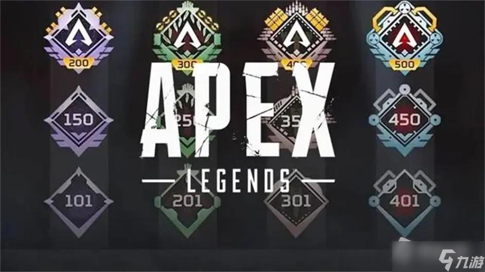 apex可乐辅助官网下载地址入口在哪