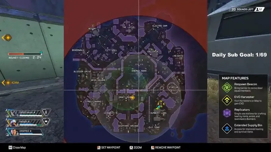 apex免费辅助地址