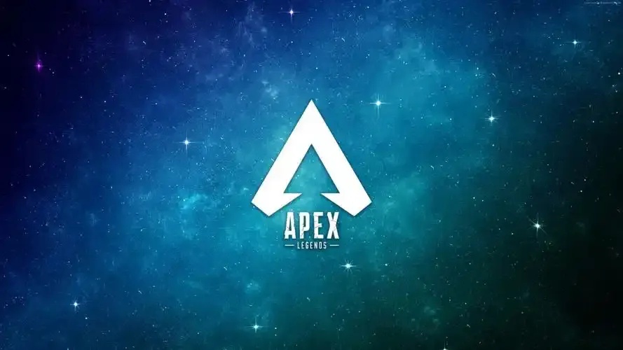 Apex是什么意思?探秘游戏中的Apex小乔角色