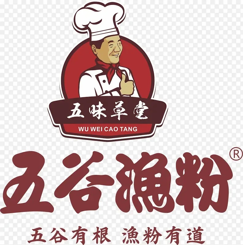 apex手游科技:深度解析