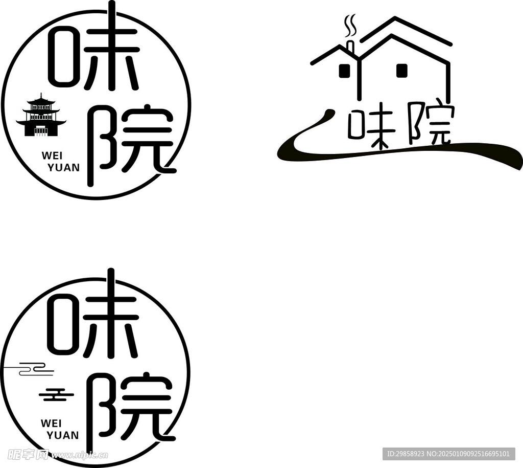 apex手游科技:深度解析