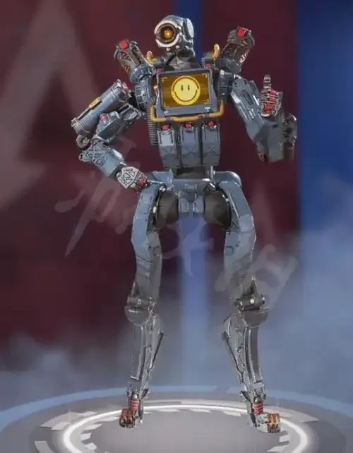 apex曙光科技