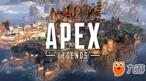 apex外挂怎么解封