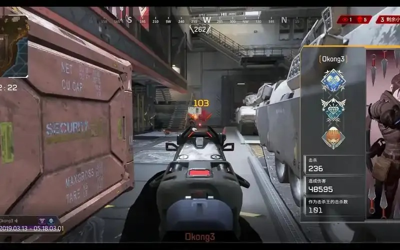 Apex外挂怎么用