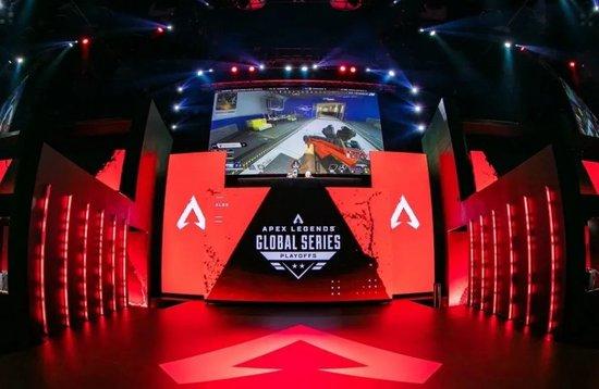 Apex星空杯赛事前瞻分析