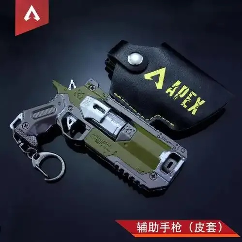 Apex英雄辅助卡盟使用教程:新手快速入门指南