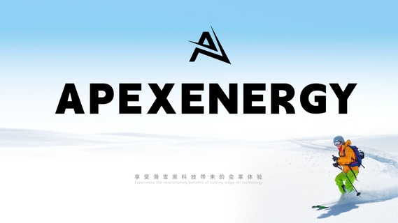 Apex英雄辅助科技官网入口