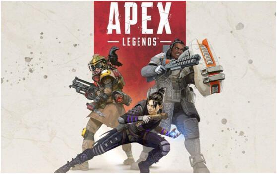 APEX英雄挂必看指南