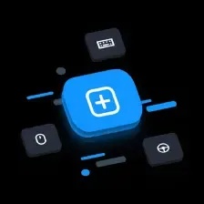 Apex游戏优化攻略:罗技外设Lua脚本设置指南