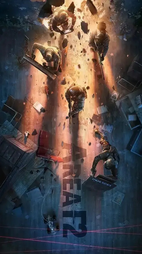 areaf2辅助国际服下载推荐