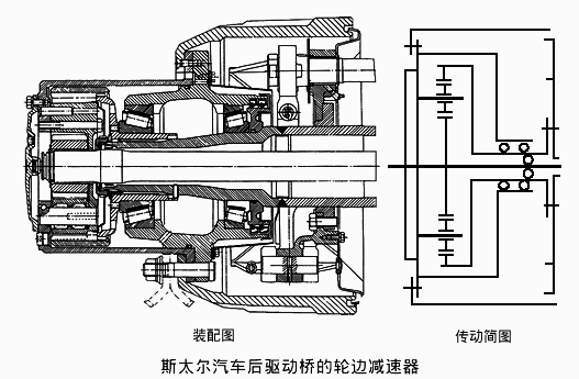 ArenaBreakout怎么下载?详细指南分享